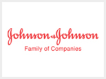 jnj-s