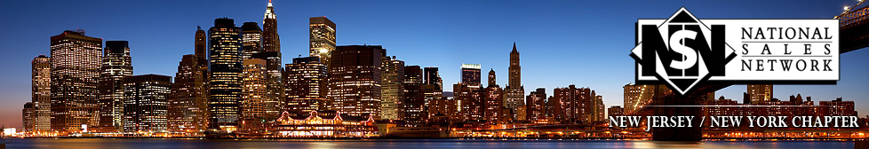 nynj_Banner1